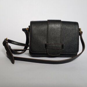 Fossil Mandy small handbag NWT